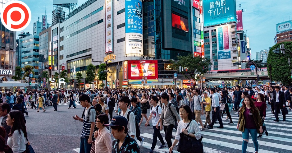 japan-4141578_1280