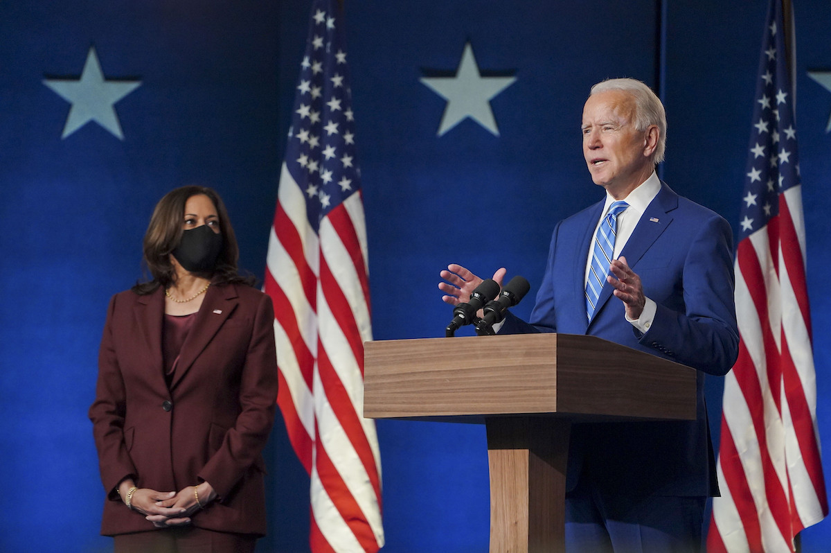 joe-biden-