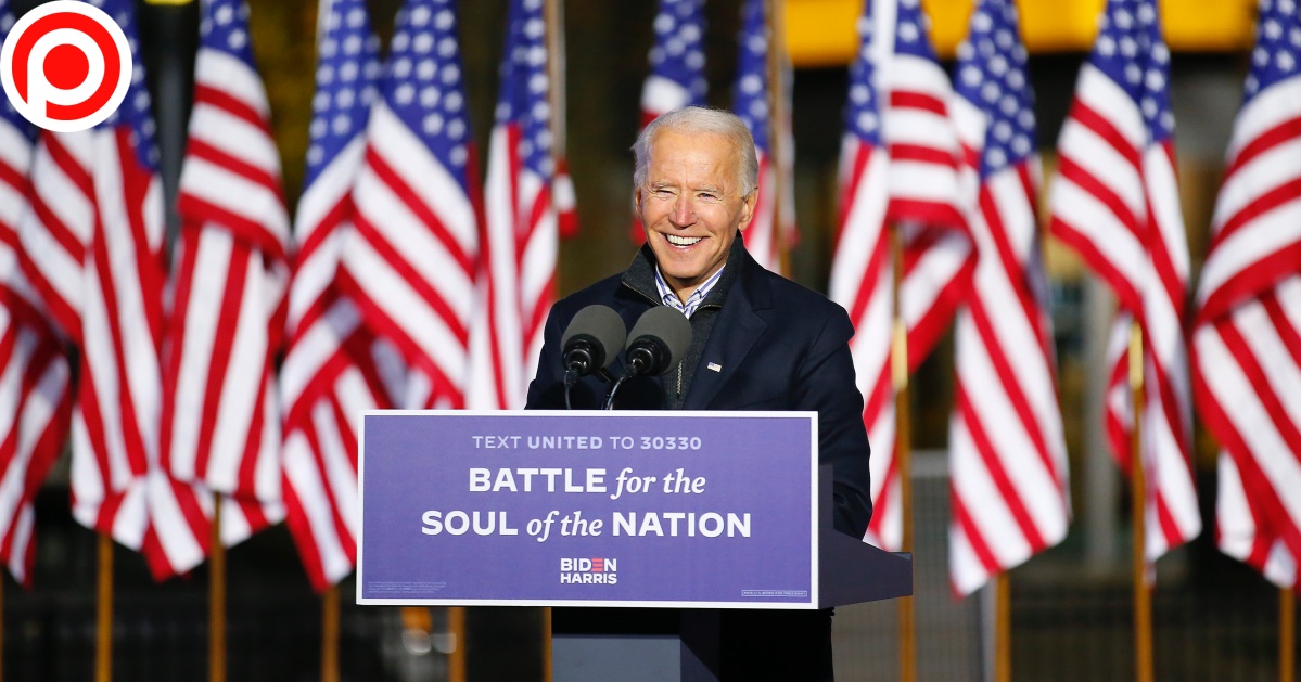 joe biden twitter 1