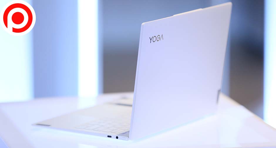 lenovo002