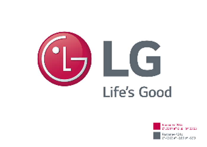 lgLogo