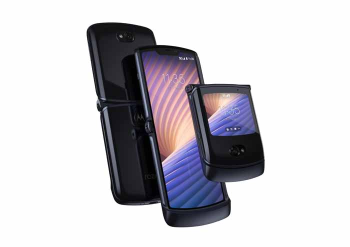 motorola-razr