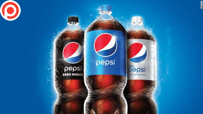 pepsi03