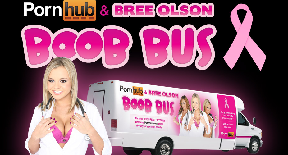 pornhub-boob-bus