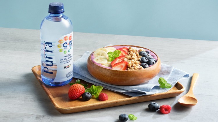 purra-vitamin-