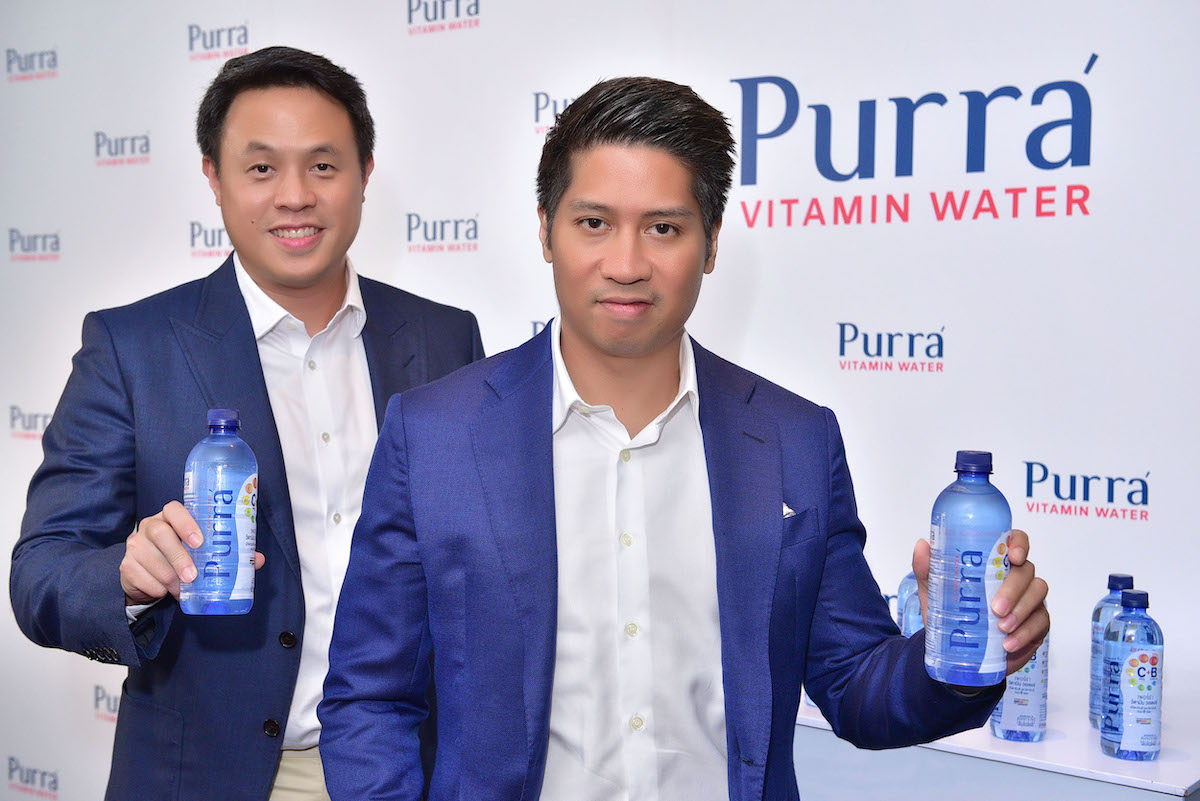 singha-purra-