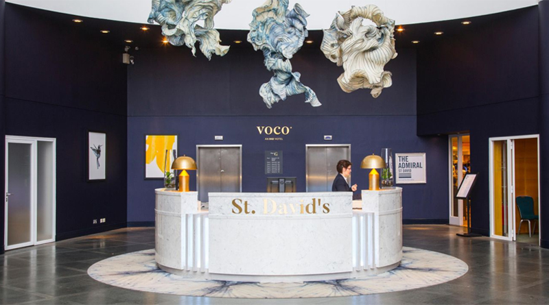 voco-st-david-cardiff-uk