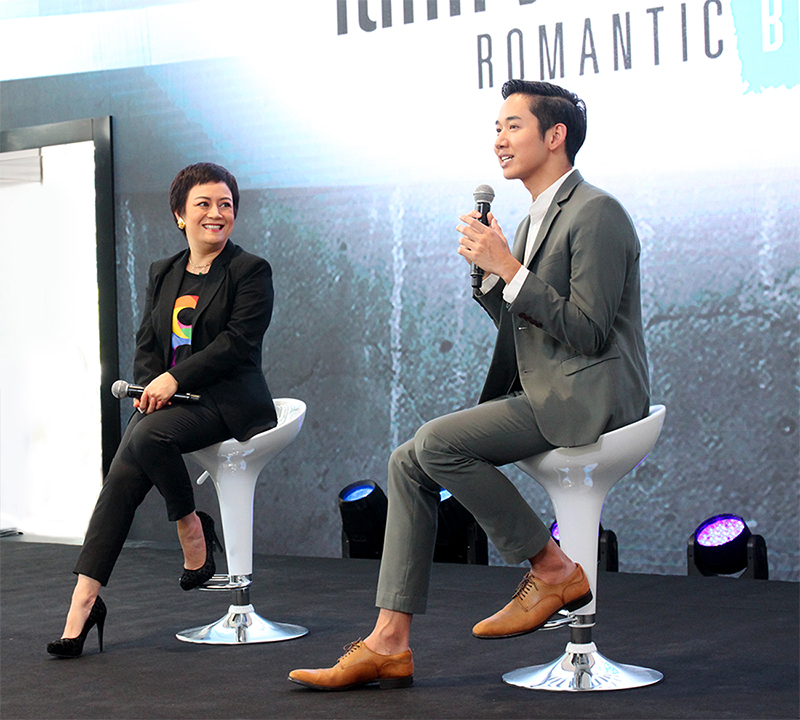 ช่อง-8-iQIYI-ผู้บริหาร