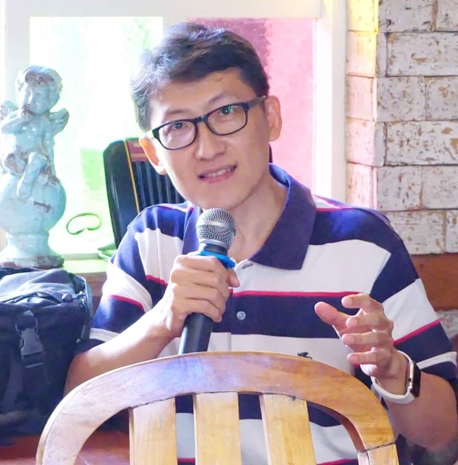 สอนใช้-ง่ายนิดเดียว_Pic