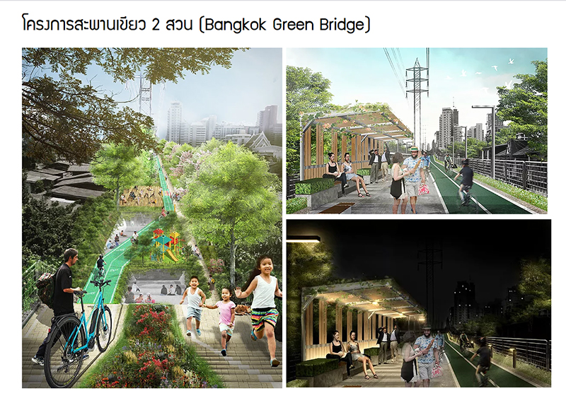 สะพานเขียว-new