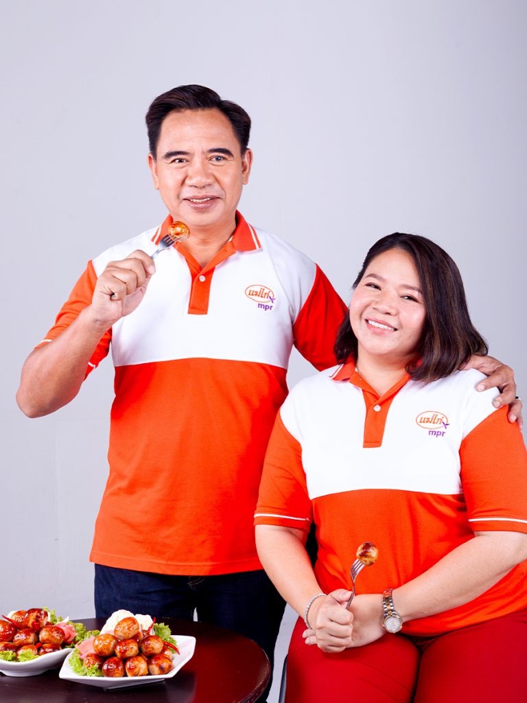 แม่ไก่_01-768x1024