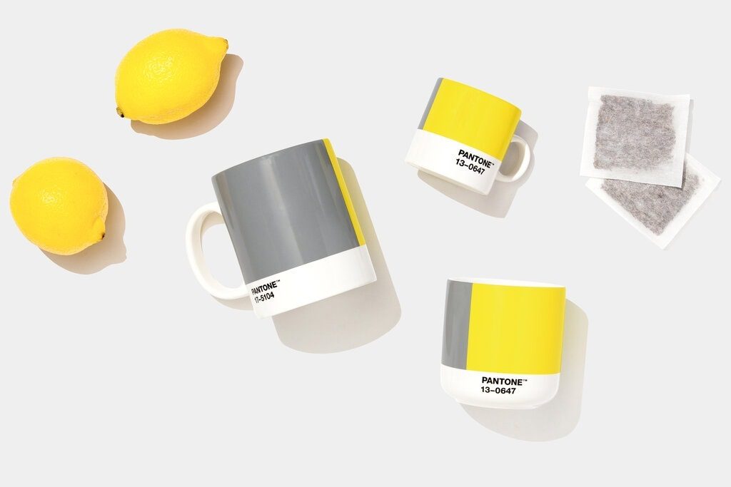 09Pantone-1-jumbo-v2-1024x683