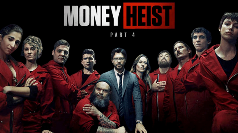 1-Money-Heist