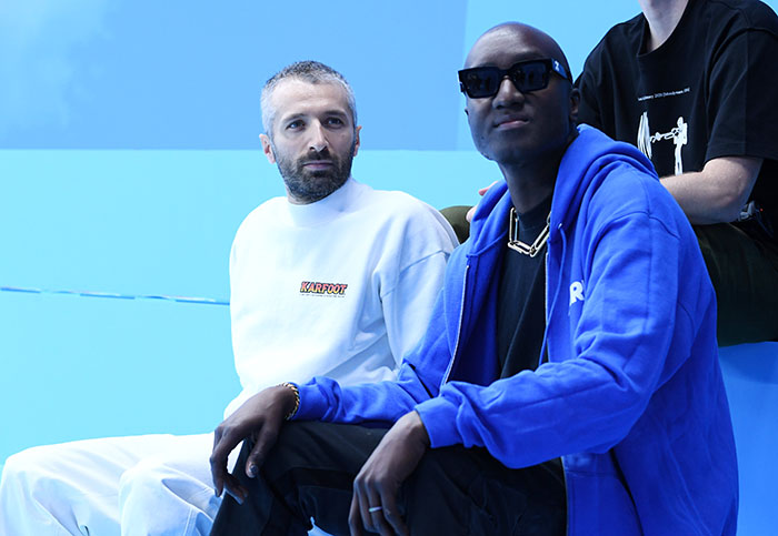 1Virgil-Abloh