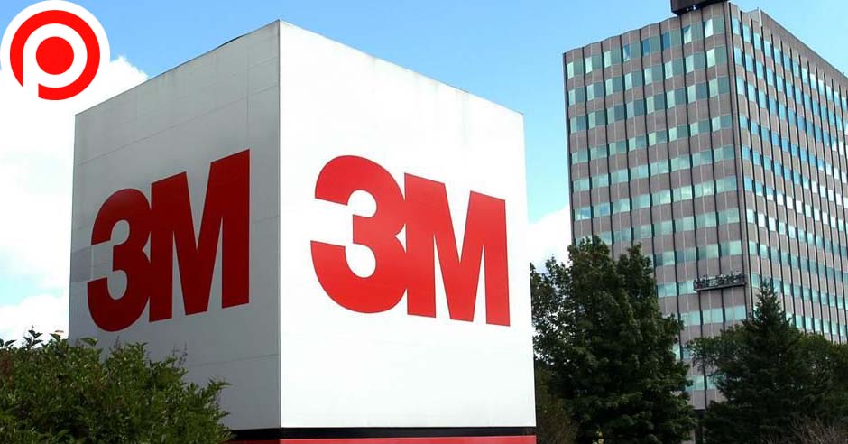 3M