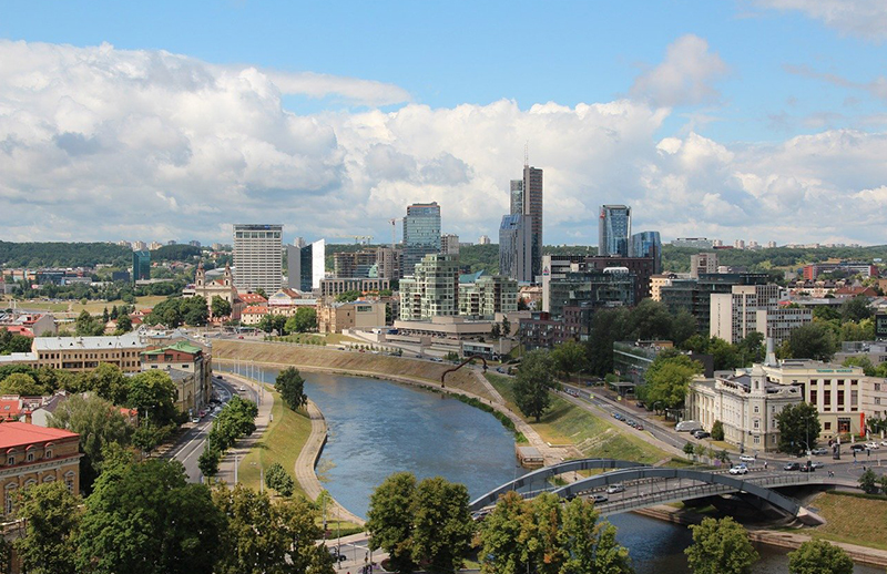 4-Vilnius