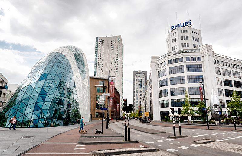 5-Eindhoven