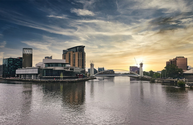 6-Manchester