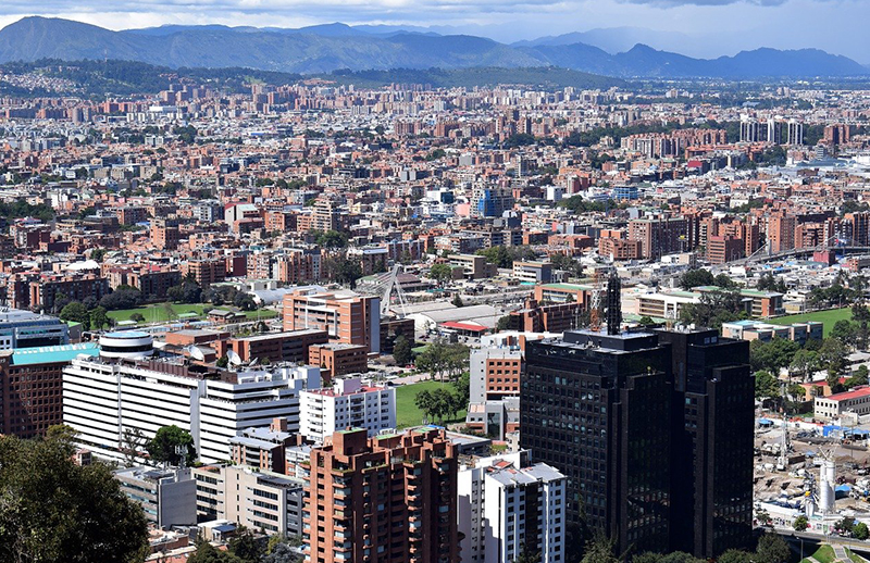 7-Bogota