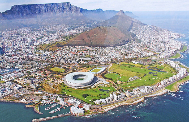 8-Cape-Town