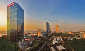 AIA-Capital-Center-300x181