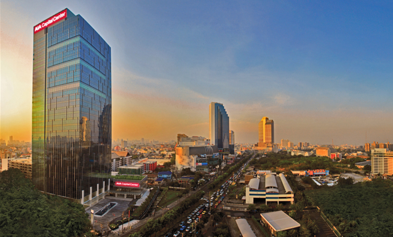 AIA-Capital-Center