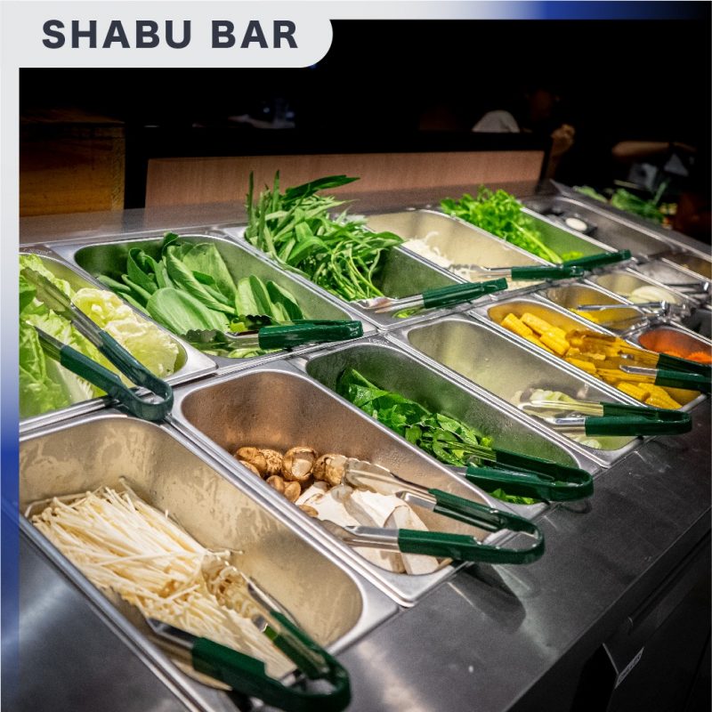 AKA-SHABU-2-e1608097380642