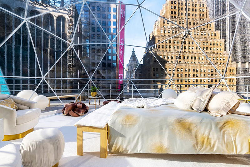 Airbnb-NY-Countdown-2021-01