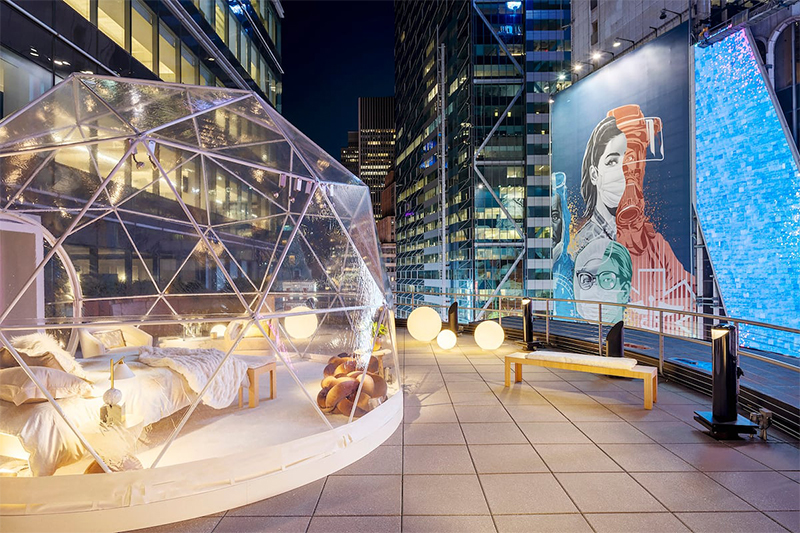 Airbnb-NY-Countdown-2021-02