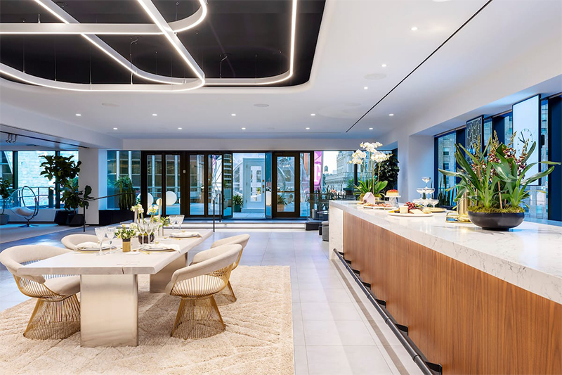Airbnb-NY-Countdown-2021-03