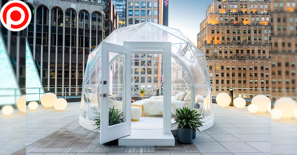Airbnb-NY-Countdown-2021-open