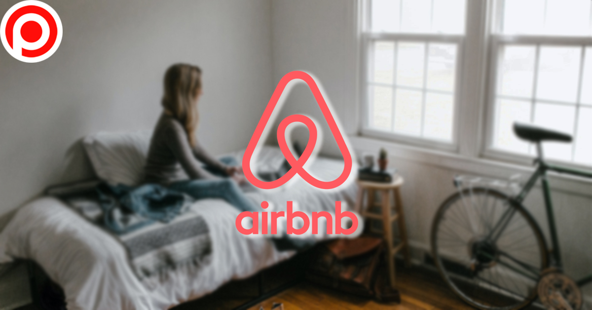 Airbnb-logo-open