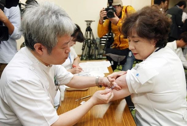 Capture11 japan vaccine