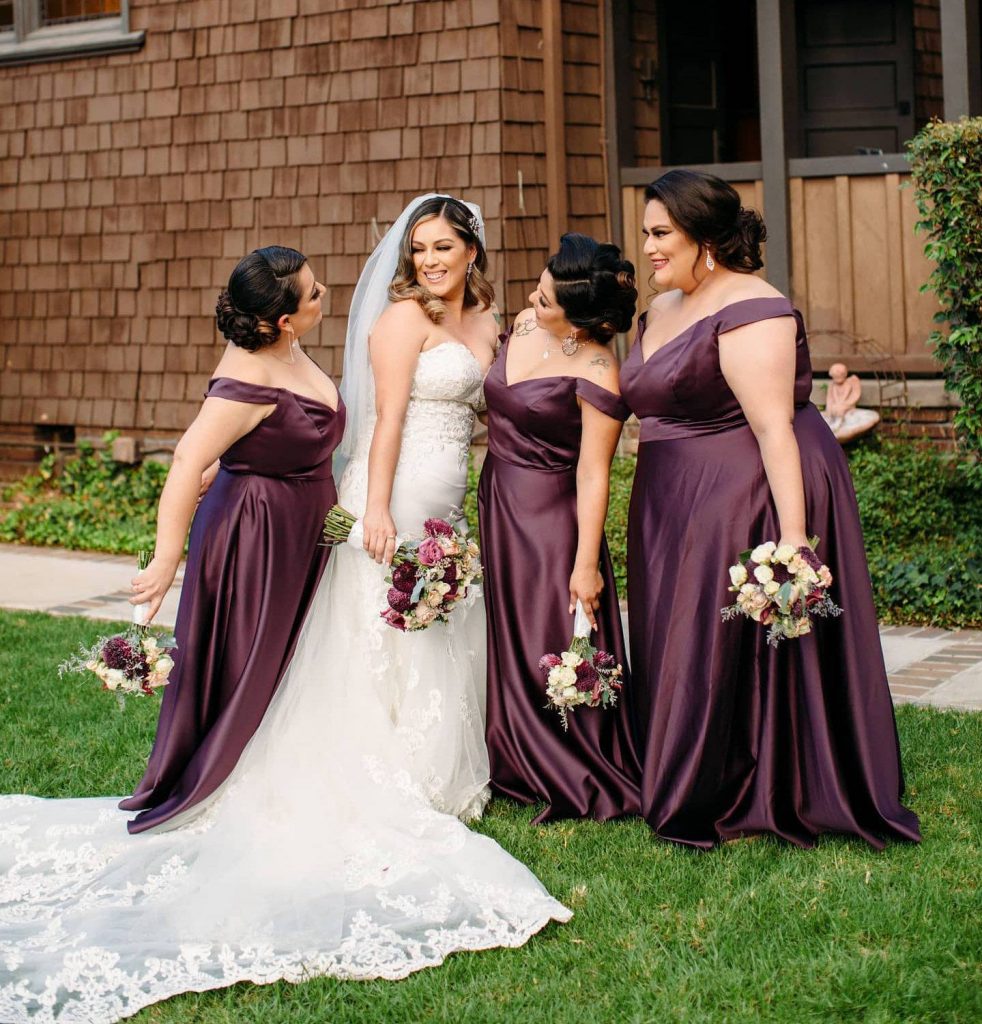 David’s-Bridal-02-982x1024