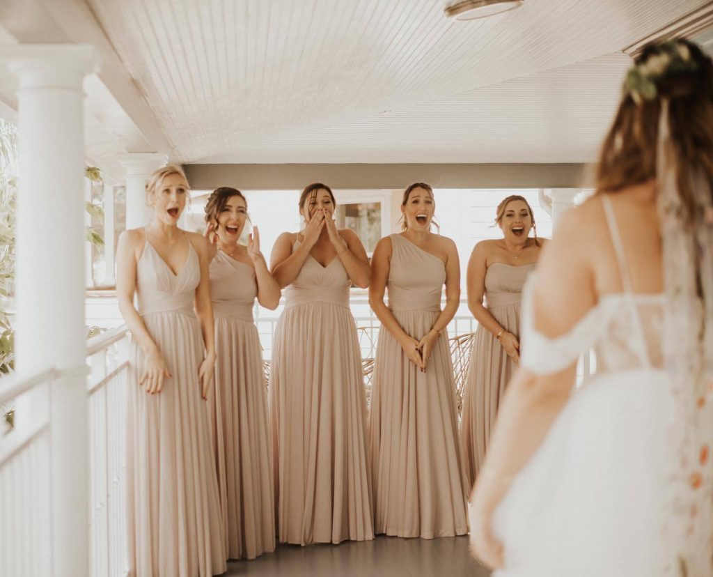 David’s-Bridal-04-1024x828
