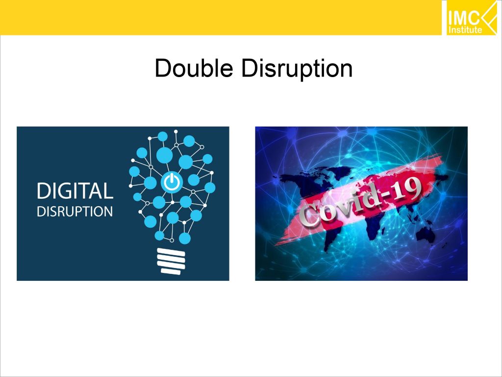 Digital-Disruption-03-1024x768