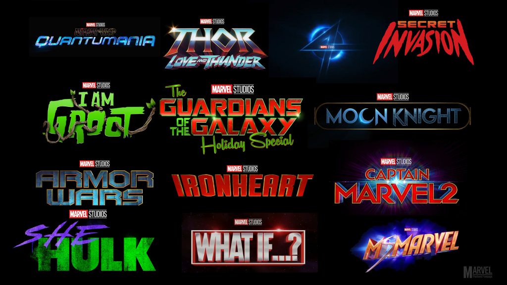 Disney-Marvel-1024x576