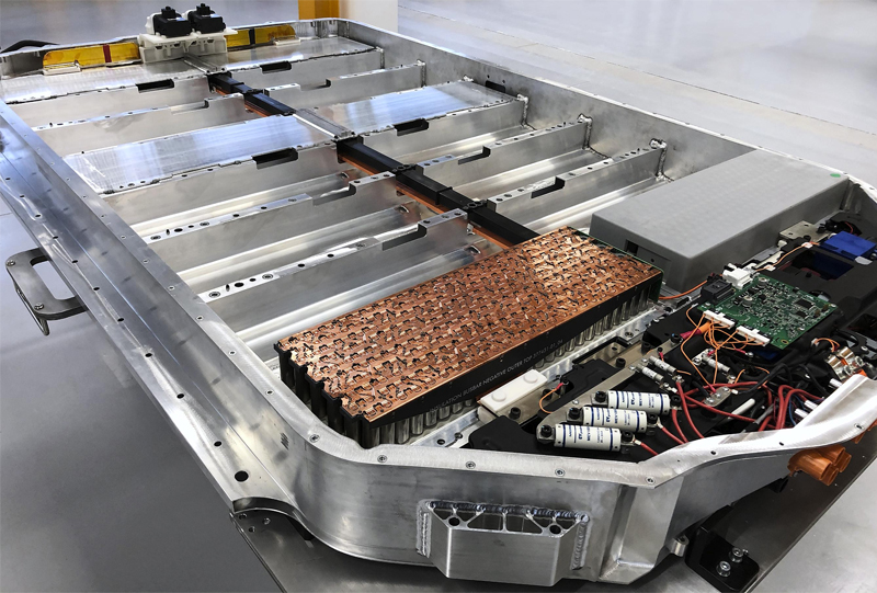 Dyson-Battery-Pack