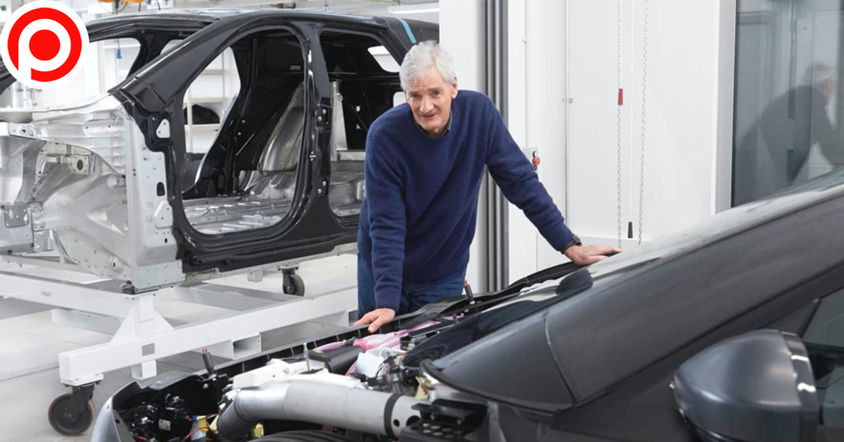 Dyson-Electric-Car
