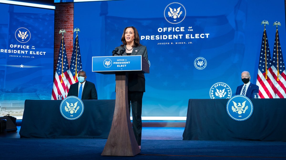 Kamala-Harris-twitter