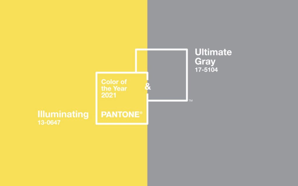 Pantone-2021-1024x640
