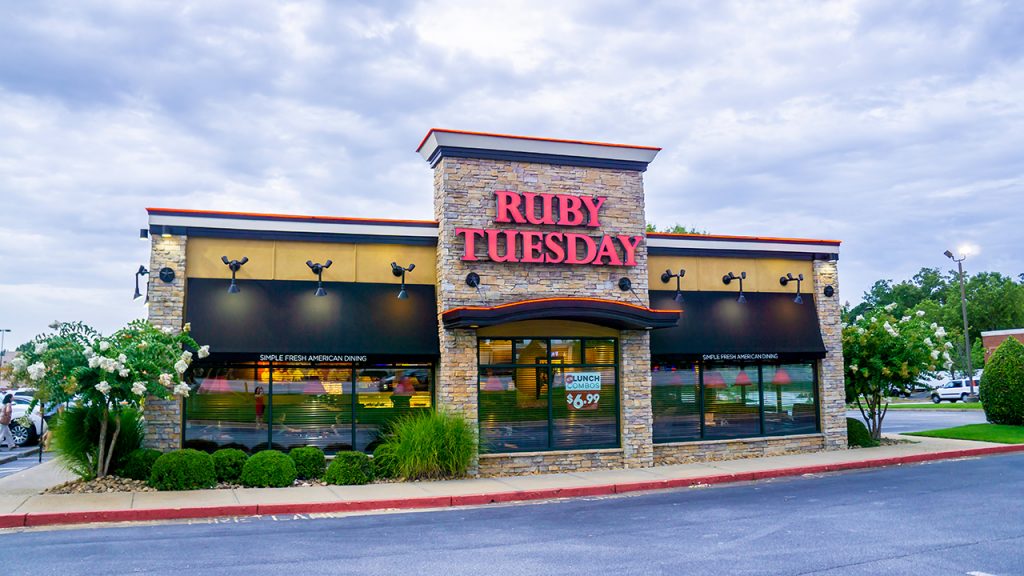 Ruby-Tuesday-Restaurant-iStock-1024x576