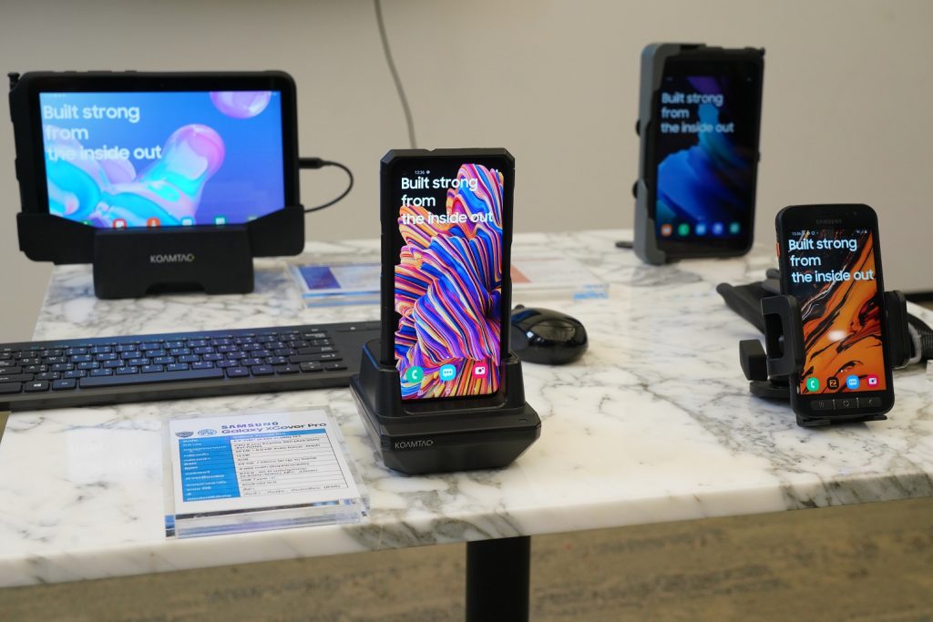 Rugged-Devices-1024x683