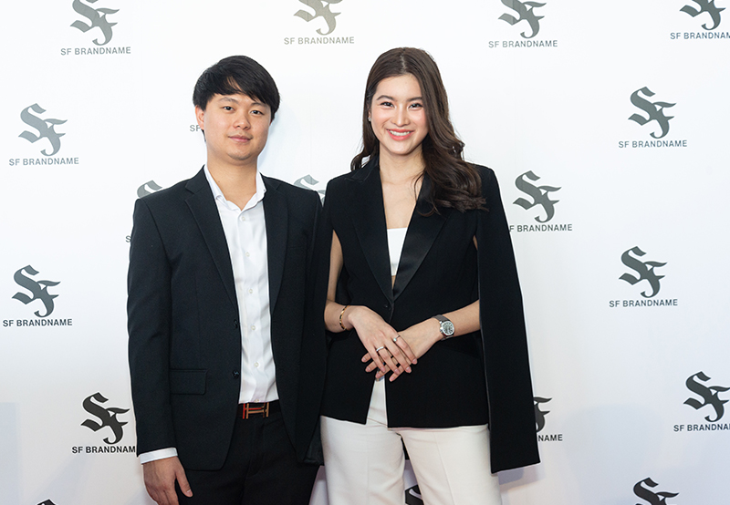 SF-Brandname-founders