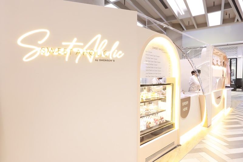 Sweet-Aholic-1