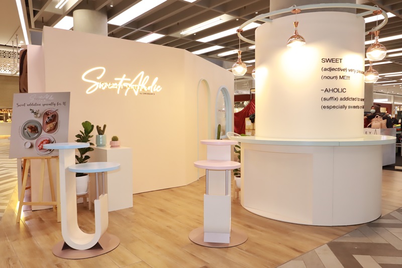 Sweet-Aholic-4