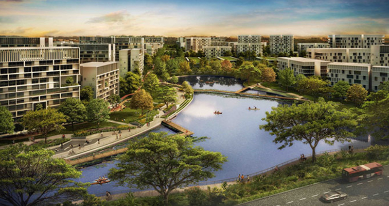 Tengah-Singapore-render