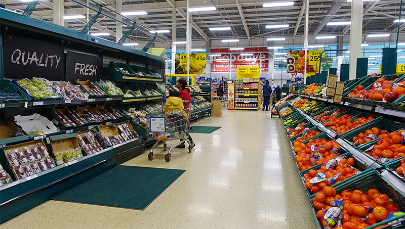 Tesco-UK-Groceries