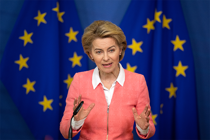 Ursula-von-der-leyen