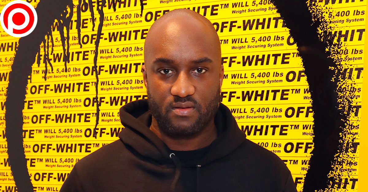 Virgil-Abloh
